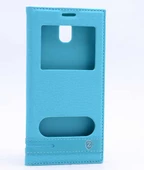 Galaxy J5 Pro (J530 Pro) Kılıf Elite Kapaklı Kılıf thumbnail 7