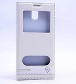 Galaxy J5 Pro (J530 Pro) Kılıf Elite Kapaklı Kılıf thumbnail 3