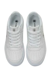 Lumberjack 4m Fınster Wmn 4Fx Ayakkabı thumbnail 3