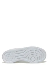 Lumberjack 4m Fınster Wmn 4Fx Ayakkabı thumbnail 4