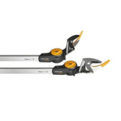 Fiskars 115017 Upx86 Teleskopik Testereli Dal Budama Makası - 3