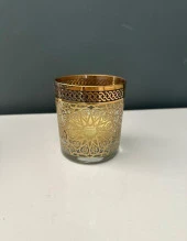 DECORİUM MUMLUK SELÇUKLU M00400-KS - 1