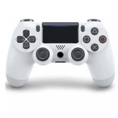 Doubleshock 4 Kablosuz Titreşimli Oyun Kolu PS4 - 5