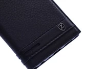 Galaxy J6 Kılıf Elite Kapaklı Kılıf thumbnail 7