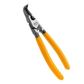 İngco-HCCP261804 Sekman Pensesi Eğri İç 180 Mm - 1