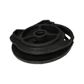 Land Rover,Range Rover,Jaguar için  Vakum Motor Dişlisi OEM:LR064860 - 3
