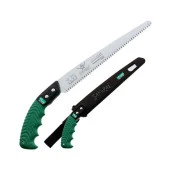 Samurai BGS-270-SH Zeytin ve Yaş Dal Budama Testeresi - 1