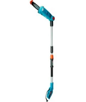 Gardena 8868-20 Teleskobik Dal Budama Makinesi - 1