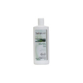 Ersağ Aloe Vera Özlü Şampuan 300 ml - 1