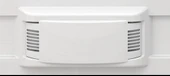 Altus AL 2205 E Sandık Tipi Derin Dondurucu - 3