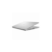 ASUS X515FA 10.nesil Core i3 10110 4GB Ram 128GB SSD Windows 10 Home 15.6'' Dizüstü Bilgisayar - 2