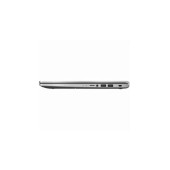 ASUS X515FA 10.nesil Core i3 10110 4GB Ram 128GB SSD Windows 10 Home 15.6'' Dizüstü Bilgisayar - 3