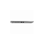 ASUS X515FA 10.nesil Core i3 10110 4GB Ram 128GB SSD Windows 10 Home 15.6'' Dizüstü Bilgisayar - 4