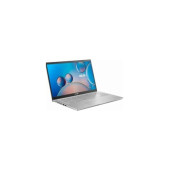 ASUS X515FA 10.nesil Core i3 10110 4GB Ram 128GB SSD Windows 10 Home 15.6'' Dizüstü Bilgisayar - 6