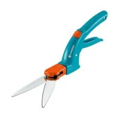 Gardena 8731 Çim Kenar Kesme Makası - 1