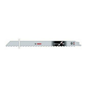 Bosch S1211K Kemik ve Kurban Kesme Testeresi - 1