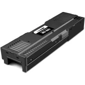 Tecprint Canon Uyumlu MC-G01 Gx Serisi GX6090/GX7090 Muadil Atık Kutusu - 1