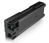 Tecprint Canon Uyumlu MC-G01 Gx Serisi GX6090/GX7090 Muadil Atık Kutusu - 2