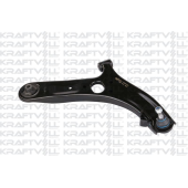 SALINCAK SAG ROTILLI ACCENT BLUE - KRAFTVOLL 13050104 - 1