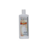 Ersağ Greyfurt Özlü Şampuan 300 ml - 1
