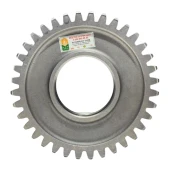 Türkay Rotovatör Aktarma Dişlileri - Orijinal Ürün - 3