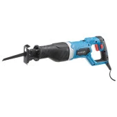 Hyundai HRS710 Kılıç Testere Tilki Kuyruğu 710 Watt thumbnail 1