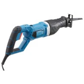 Hyundai HRS710 Kılıç Testere Tilki Kuyruğu 710 Watt thumbnail 2