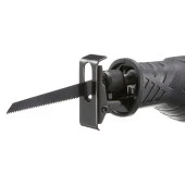 Hyundai HRS710 Kılıç Testere Tilki Kuyruğu 710 Watt thumbnail 3