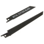 Hyundai HRS710 Kılıç Testere Tilki Kuyruğu 710 Watt thumbnail 5