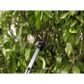 Fiskars 115012 UPX86 Teleskopik Yüksek Dal Budama Makası thumbnail 2