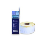 EcotagPlus Seiko SLP Serisi Etiket 89 mm x 28 mm ( 260 Adet ) - 7