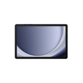 Samsung Galaxy Tab A9+ 8 Gb Ram 128 Gb Koyu Mavi - 2