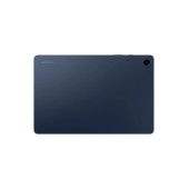 Samsung Galaxy Tab A9+ 8 Gb Ram 128 Gb Koyu Mavi - 3