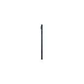 Samsung Galaxy Tab A9+ 8 Gb Ram 128 Gb Koyu Mavi - 5