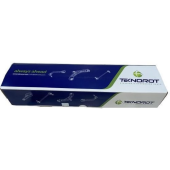 Teknorot F-676 Stabilizer Z Rotu Doblo Iıı 1.3 1.6 2.0 Multijet 09- Opel Combo D 51848645 F676 (WK222424) - 1
