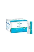 VELAVİT Viva MNP Collagen 50 mg 30 Şase 8682368909397 - 1