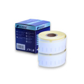EcotagPlus Seiko SLP Serisi Etiket 89 mm x 36 mm ( 2 x 260 Adet ) - 2