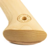 Fiskars Norden N12 Yarma Baltası 1051144 - 4