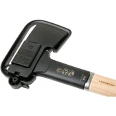 Fiskars Norden N12 Yarma Baltası 1051144 - 2