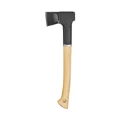 Fiskars Norden N12 Yarma Baltası 1051144 - 1