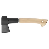 Fiskars Norden N7 Parçalama Baltası 1051142 - 2