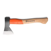 Husqvarna Küçük Balta 0.6 Kg 37.5 Cm Yeni 597627701 - 1