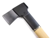 Fiskars Norden N12 Yarma Baltası 1051144 - 3