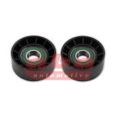 ABA 25106203 Alternator Gergi Rulmanı Kutuklu  ,  PALIO , PUNTO , STILO - 1