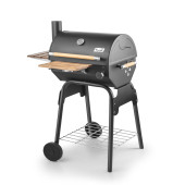The Favilla Grillord 50 Standlı Taşınabilir Barbekü Mangal - 1