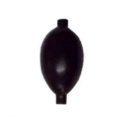 MESİLİFE TANSİYON ALETİ POMPASI - 1