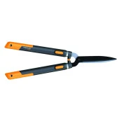 Fiskars 114800 Teleskopik Çim Çit Kesme Makası - 1