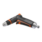 Gardena 18305 Bahçe Sulama Tabancası thumbnail 1