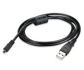 UC-E6 Universal Usb Data ve Şarj Kablosu - 3