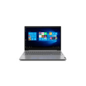 LENOVO V15 IIL IIntel Core i3 1005G1 8GB 256GB SSD UHD Graphics Windows 10 15.6" FHD Laptop 82C500QTTX - 1